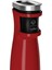 Çok Fonksiyonlu - 4 Bıçaklı 1500W Blender Seti Kırmızı 3
