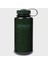 Wide Mouth 32 Oz Suluk Matara 1 Litre Nefti Yeşil 2020-5332 1