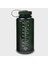 Wide Mouth 32 Oz Suluk Matara 1 Litre Nefti Yeşil 2020-5332 2