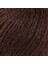 La Mia Natural Jute Twine 100 gr Kahverengi Jüt Ip - L214 - 34106 2