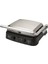 Gourmet Mınute Zaman Ayarlı Inox 2000 W Tost 5