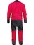 Racıng Dry Overall Neo Neck – M Beden, Kırmızı (Yurt Dışı) 2