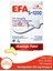 Asfstore New Life Efa S-1200 Mg 90 Kapsül 1