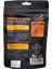 Dog Chicken Crunchy 6X80GR. Tavuklu, Köpek Ödül Maması 3
