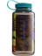 Wide Mouth 32 Oz Suluk Matara 1 Litre Botanical Ferns 682023-0212 2