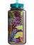 Wide Mouth 32 Oz Suluk Matara 1 Litre Botanical Ferns 682023-0212 3