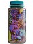Wide Mouth 32 Oz Suluk Matara 1 Litre Botanical Ferns 682023-0212 4