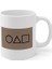 Squid Game Mug Kupa 1