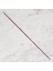 Loren Crafts 2,5 mm 35 cm Mor Renkli Metal Gagalı 1