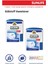 Sunlife Substoff Tatlandırıcı 300 Tablet 2 Adet 1