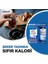 Sunlife Substoff Tatlandırıcı 300 Tablet 2 Adet 2