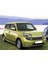 Daihatsu Materia 2007-2010 Ön Cam Silecek Takımı 50X48CM 2