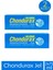 Chondurax Jel 75 ml 2 Adet 1