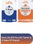Asfstore New Life 4 Hepa 30 Softgel Kapsül + New Life B12 Plus Methylcobalamin 60 Tablet 1