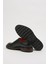 Corbin Model Natural Deri Toka Detaylı Casual Ayakkabı 3