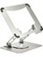 Frısby FNC-5120ST Taşınabilir Katlanır Alüminyum Notebook Standı 10-17'' 1