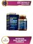 Nutraxin Saw Palmetto Formula 60 Tablet 1