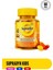 Supradyn Kids 60 Tablet 1