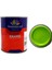 Enamel Parlak Sentetik Yağlı Boya Ahşap & Metal 0.75 kg Fıstık 1