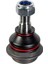 Febı 280444 Rotil Alt Psa 308/3008/5008/C4 B7 B.m 10-11 1