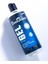 Gel 400 ml 2