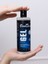 Gel 400 ml 3
