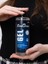 Gel 400 ml 5