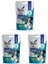 Dog Dental 3 x 80 gr Ağız Kokusu, Diş Sağlığı, Dental Anti Tartar 1