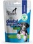 Dog Dental 3 x 80 gr Ağız Kokusu, Diş Sağlığı, Dental Anti Tartar 2