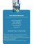 Dog Dental 3 x 80 gr Ağız Kokusu, Diş Sağlığı, Dental Anti Tartar 4