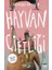 Hayvan Çiftliği - Halide Edip Adıvar Çevirisiyle-Ciltli 1
