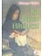 Bir Bahar Hikayesi - Hümeyra Turan (2002 Basım) 1