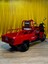 Motor -Hummer 3 Tekerli Elektrikli Tricycle - Lityum Akü - 2025 Model 4