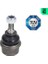 G3945 G3-945 Rotil Üst Master Iı / Movano A 1.9dcı 2.2dcı 2.5dcı 2.8dtı 1