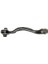 22 -28601 Rotilli Kol Alt Sol Mercedes W212 09- 1