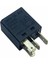 Omron 12V Röle 4 Uçlu 20 A Mikro (Dirençli) Oem 1