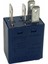 Omron 12V Röle 4 Uçlu 20 A Mikro (Dirençli) Oem 2
