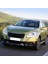 Suzuki Sx4 S-Cross 2013-2016 Ön Cam Silecek Takımı 65X35CM 2
