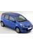 Nissan Note 2005-2012 Ön Cam Silecek Takımı 60X35CM 2