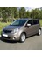 Nissan Note 2005-2012 Ön Cam Silecek Takımı 60X35CM 3
