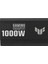 TUF-GAMING-1000G 80 Plus Gold power Supply 2