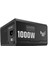 TUF-GAMING-1000G 80 Plus Gold power Supply 3