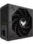TUF-GAMING-1000G 80 Plus Gold power Supply 5