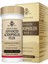 Solgar Advanced Multi-Billion Dophilus 60 Kapsül 3