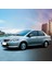 Honda City 2006-2007-2008 Ön Cam Silecek Takımı 60X35CM 2