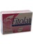 Pharmalife Fitolat 45 Kapsül 1