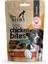 Dog Chicken Bites 3X80GR. Tavuklu, Köpek Ödül Maması 2