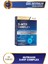 Nutraxin 5-Htp Complex 30 Tablet 1