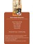 Dog Chicken Stick 12 Adet 3X11GR. Tavuklu, Çubuk, Köpek Ödül Maması 4