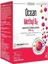 Ocean Methyl B12 Sprey 500 Mcg 5 ml 3 Adet 2